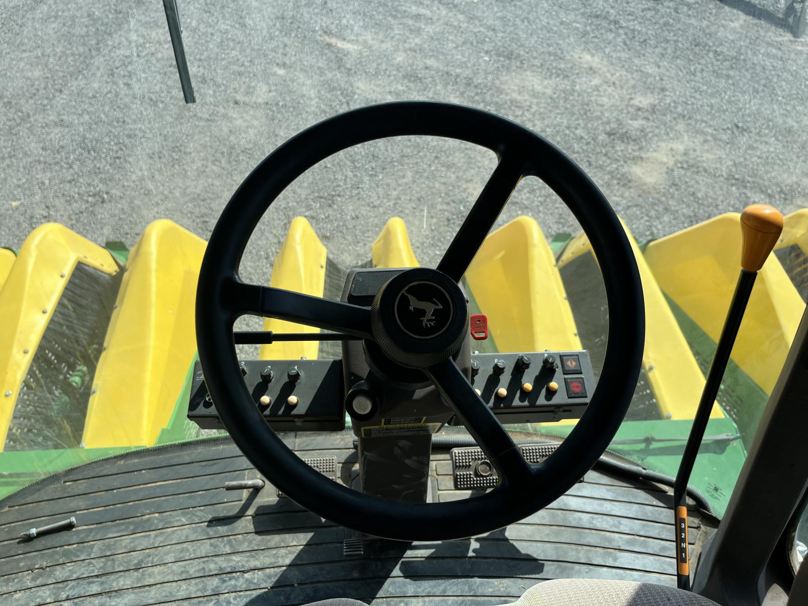 ./imagenes/INVOICE/2019/13448/COTTON PICKER JOHN DEERE 7460 (12).JPG